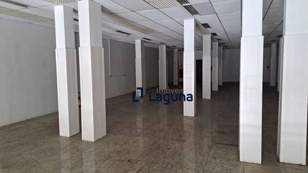 Loja-Salão, 450 m² - Foto 8