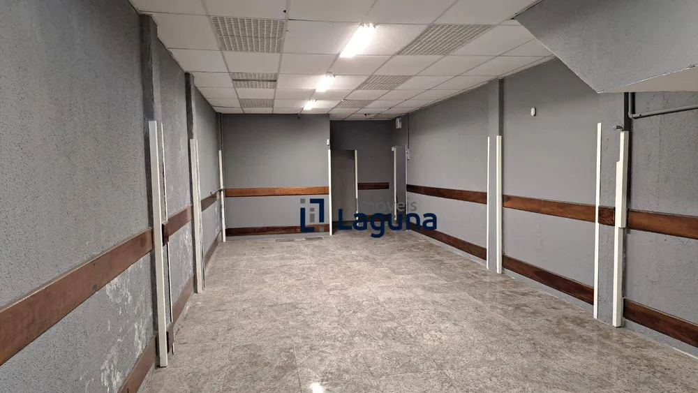 Loja-Salão, 450 m² - Foto 5