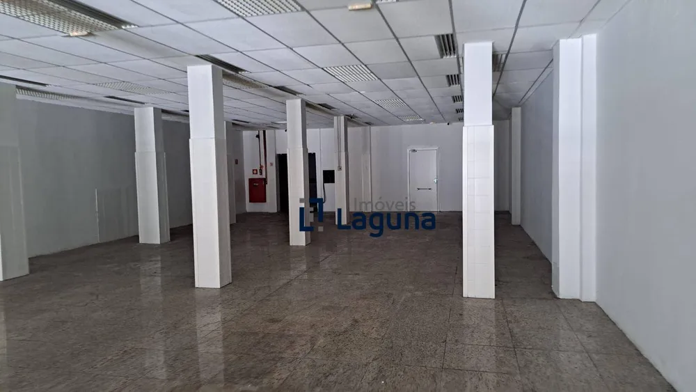 Loja-Salão, 450 m² - Foto 12