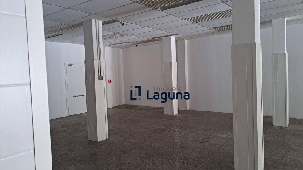 Loja-Salão, 450 m² - Foto 3