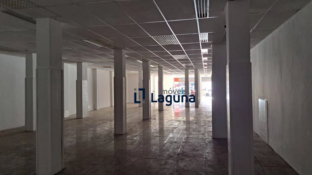 Loja-Salão, 450 m² - Foto 14