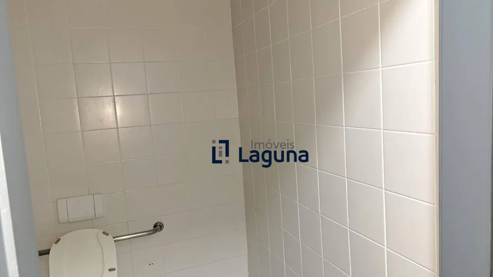 Loja-Salão, 450 m² - Foto 6