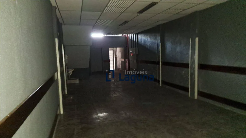 Loja-Salão, 450 m² - Foto 15