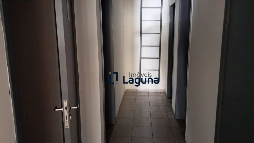 Loja-Salão, 450 m² - Foto 2