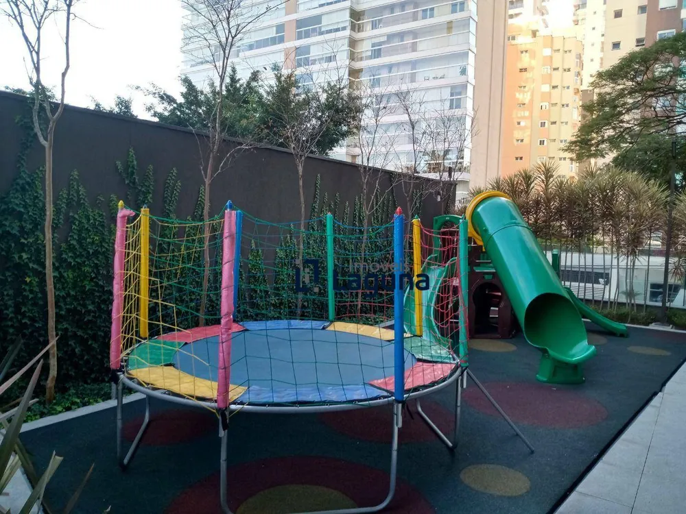 Apartamento, 3 quartos, 163 m² - Foto 14