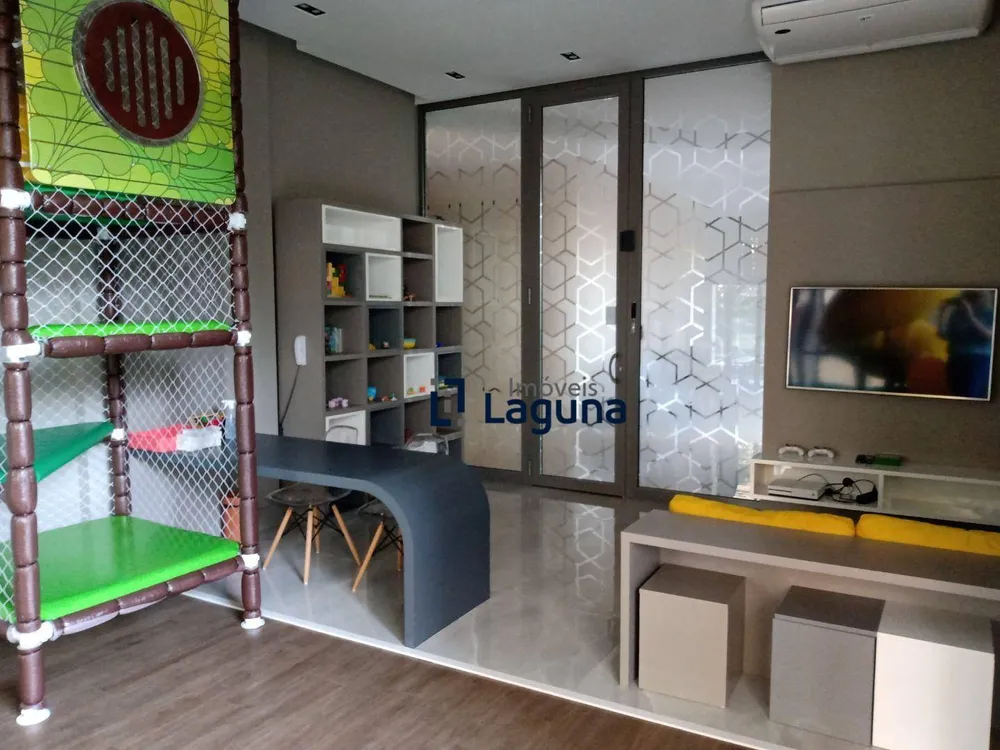 Apartamento, 3 quartos, 163 m² - Foto 15