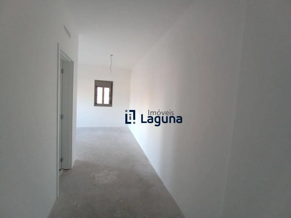 Apartamento, 3 quartos, 163 m² - Foto 8