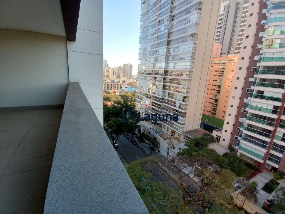 Apartamento, 3 quartos, 163 m² - Foto 3