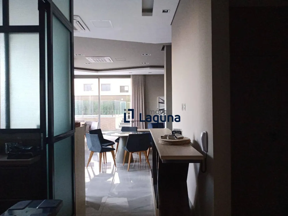 Apartamento, 3 quartos, 163 m² - Foto 13
