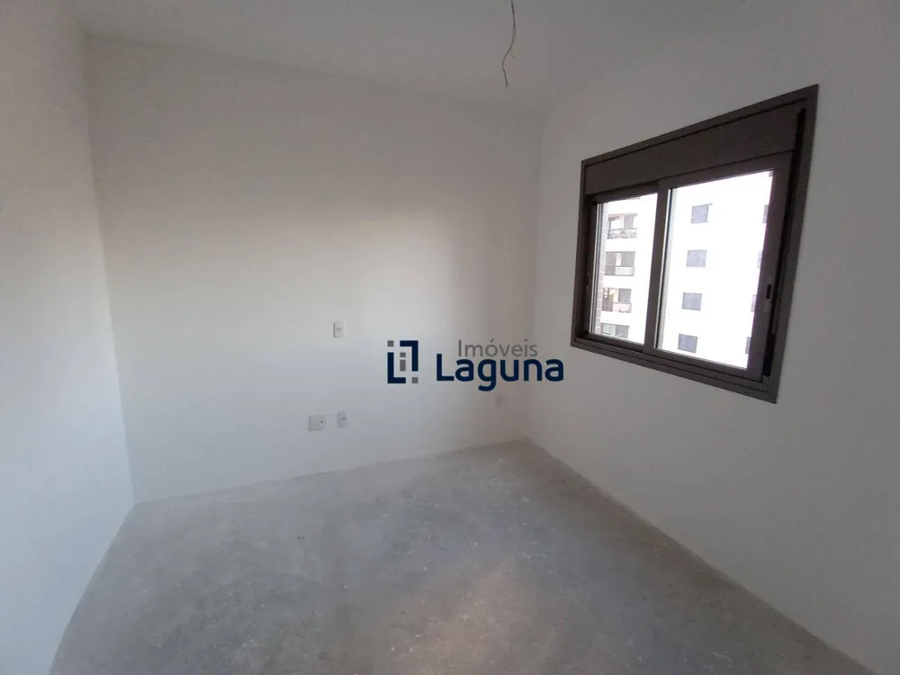 Apartamento, 3 quartos, 163 m² - Foto 11