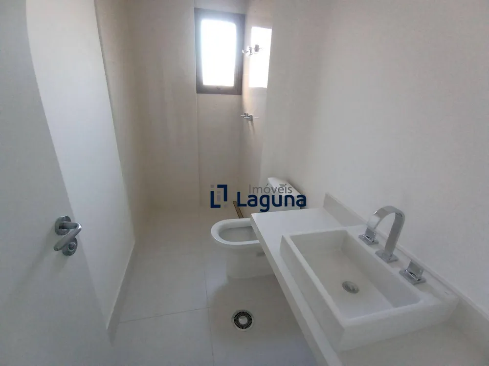 Apartamento, 3 quartos, 163 m² - Foto 10