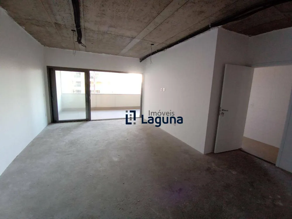 Apartamento, 3 quartos, 163 m² - Foto 5