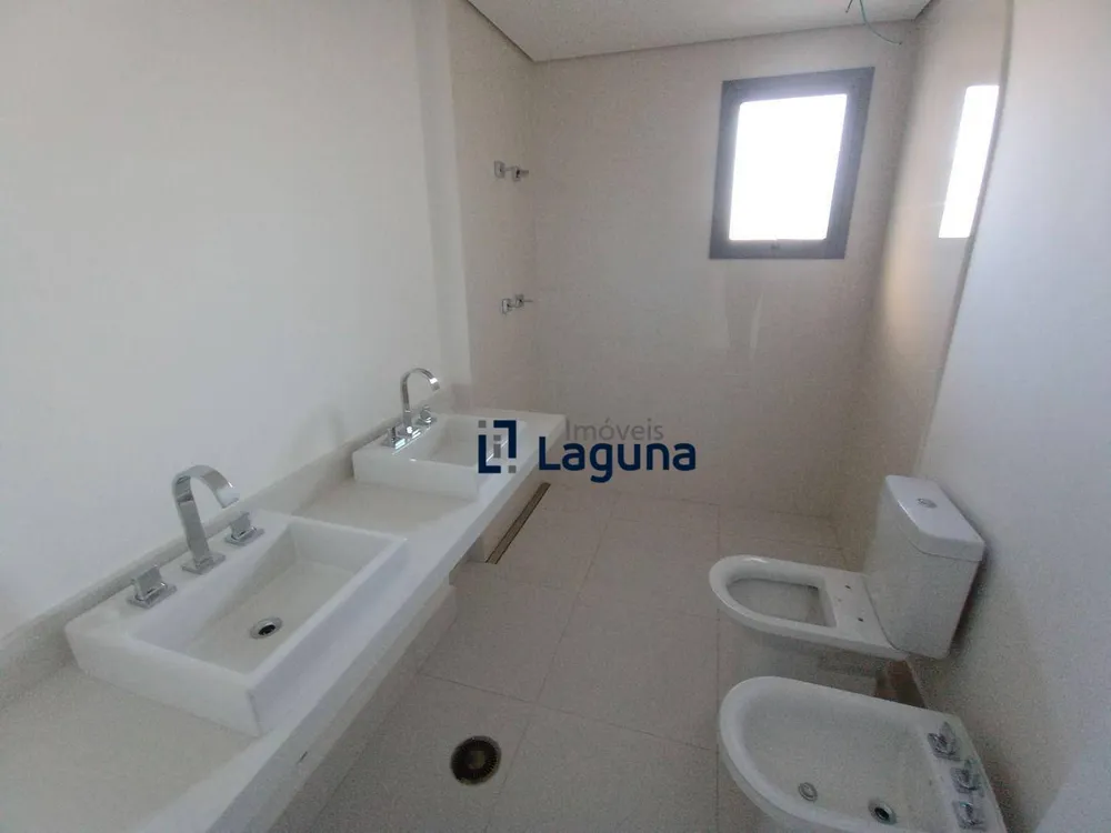 Apartamento, 3 quartos, 163 m² - Foto 9