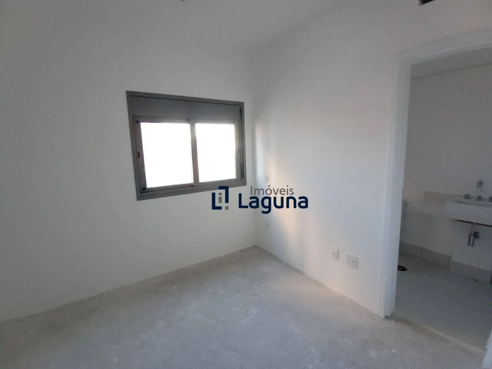 Apartamento, 3 quartos, 163 m² - Foto 6