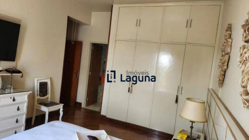 Apartamento, 3 quartos, 170 m² - Foto 7