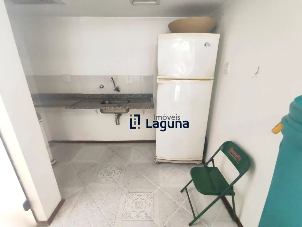 Apartamento, 3 quartos, 170 m² - Foto 16