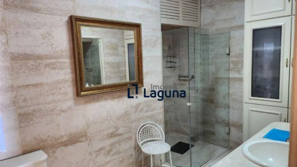 Apartamento, 3 quartos, 170 m² - Foto 10