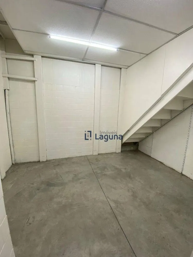 Loja-Salão, 190 m² - Foto 6