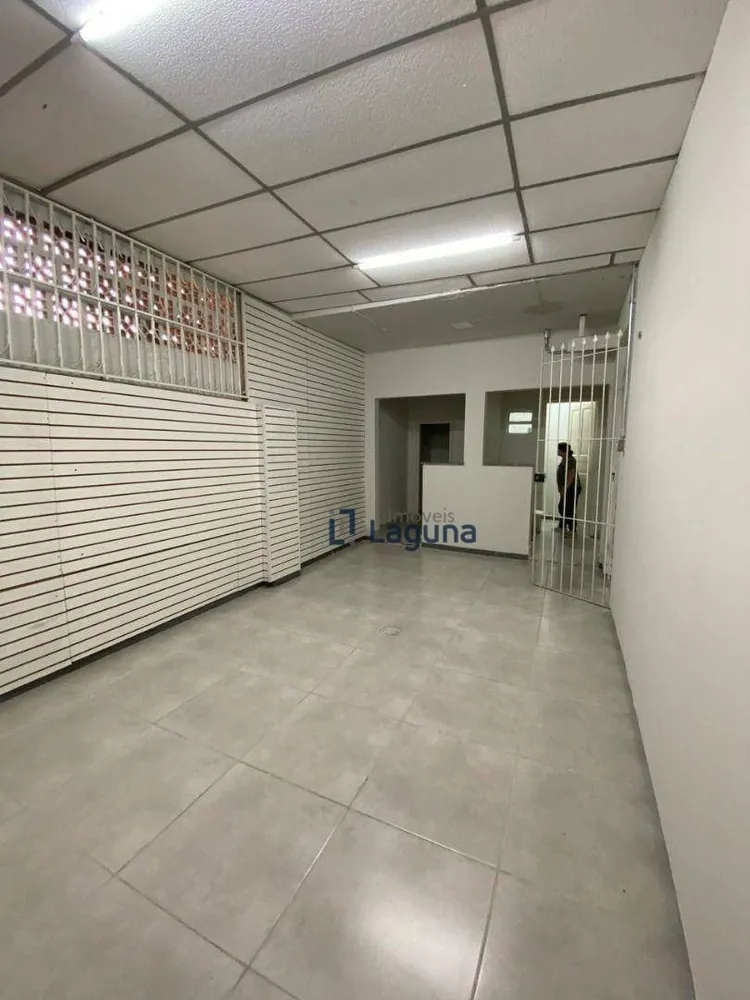 Loja-Salão, 190 m² - Foto 7
