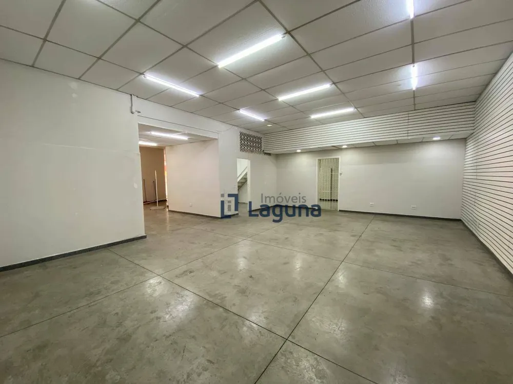 Loja-Salão, 190 m² - Foto 3