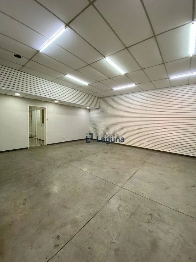 Loja-Salão, 190 m² - Foto 4