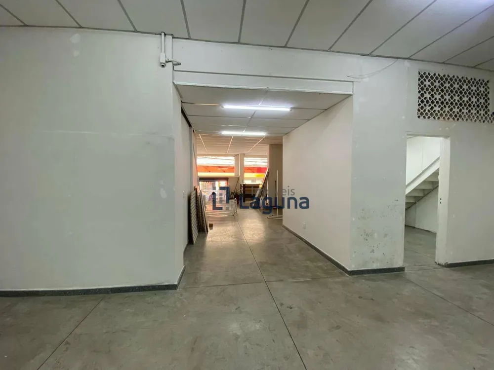 Loja-Salão, 190 m² - Foto 2