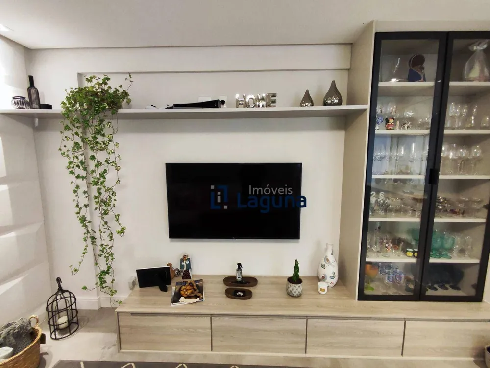 Apartamento, 3 quartos, 126 m² - Foto 2