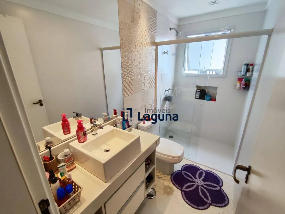 Apartamento, 3 quartos, 126 m² - Foto 10