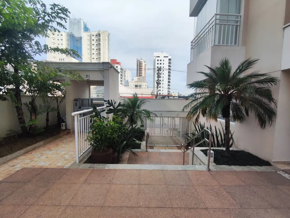 Apartamento, 3 quartos, 180 m² - Foto 9