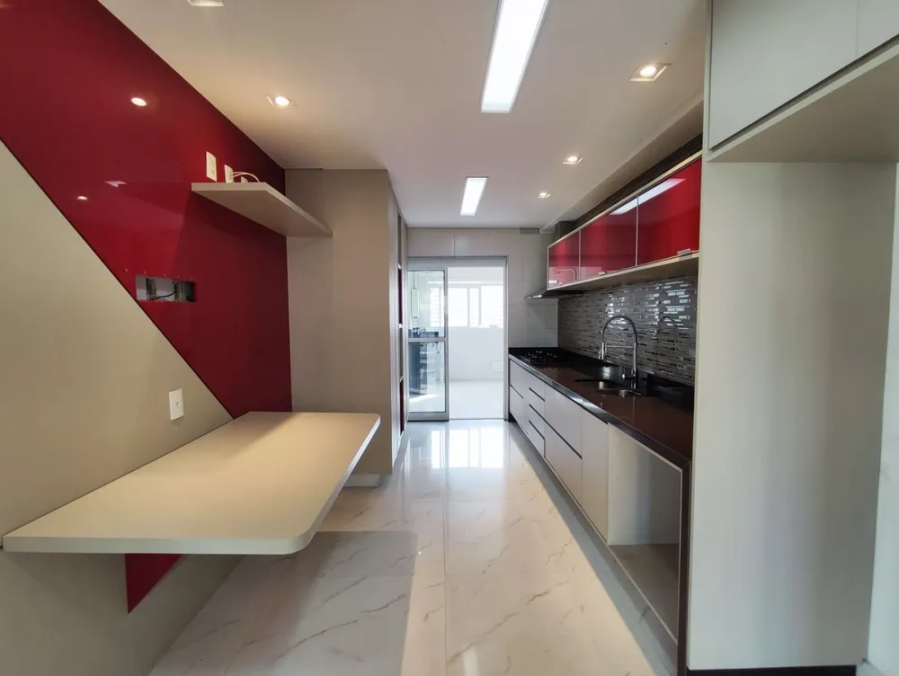 Apartamento, 3 quartos, 180 m² - Foto 11