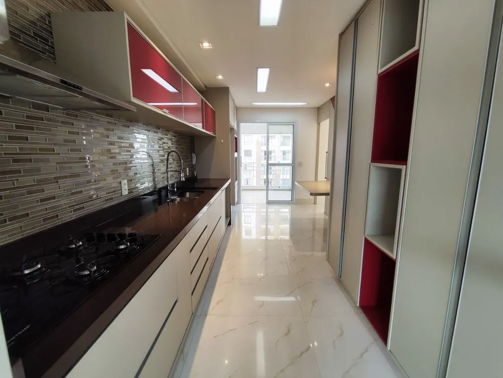 Apartamento, 3 quartos, 180 m² - Foto 12