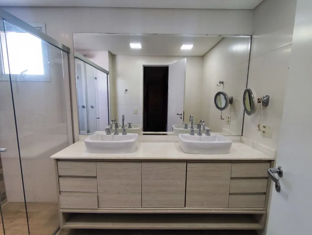 Apartamento, 3 quartos, 180 m² - Foto 5