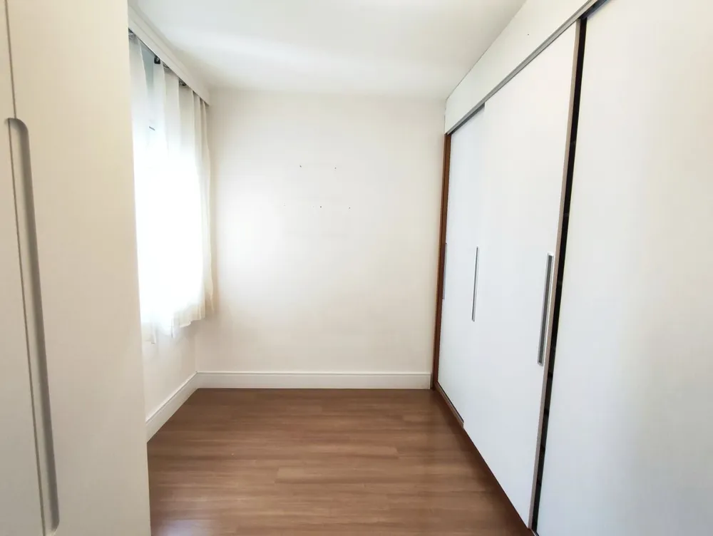 Apartamento, 3 quartos, 180 m² - Foto 7