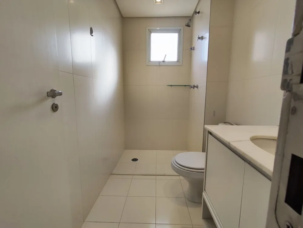 Apartamento, 3 quartos, 180 m² - Foto 7