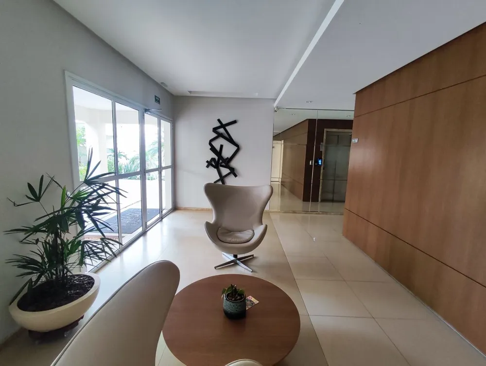 Apartamento, 3 quartos, 180 m² - Foto 6