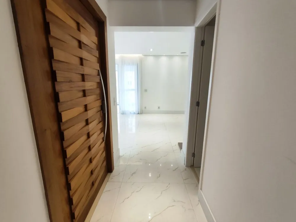 Apartamento, 3 quartos, 180 m² - Foto 10