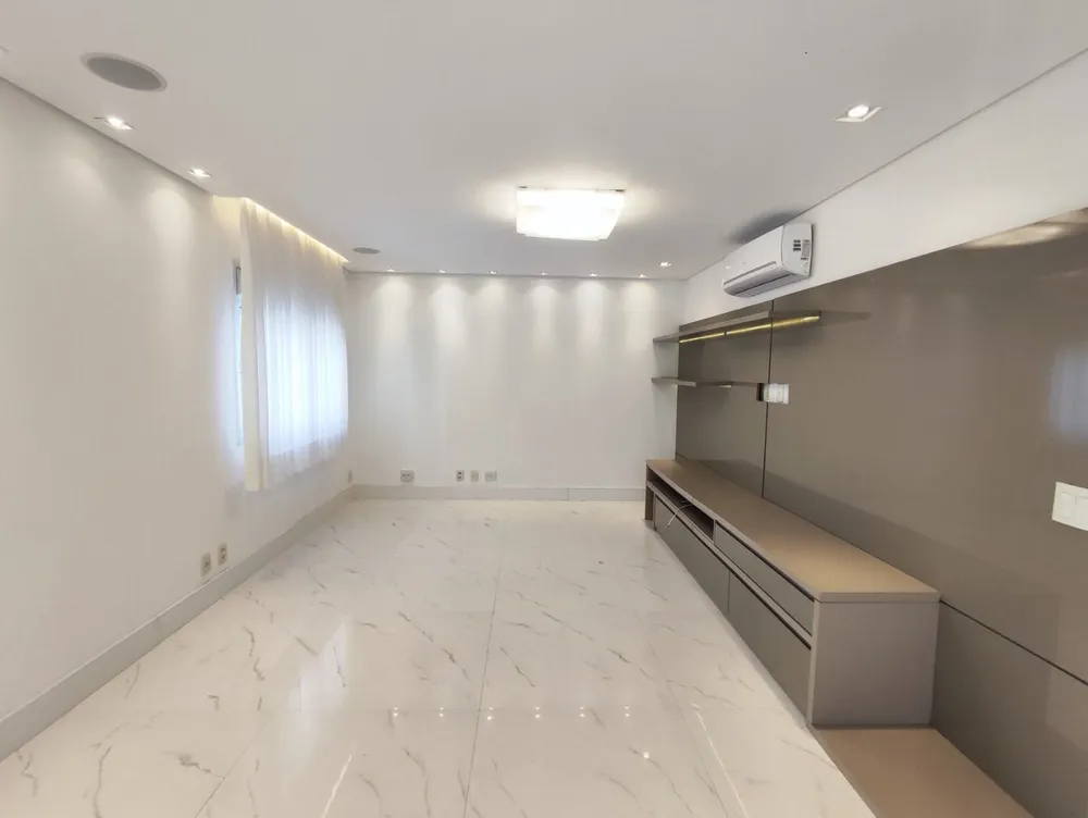 Apartamento, 3 quartos, 180 m² - Foto 3