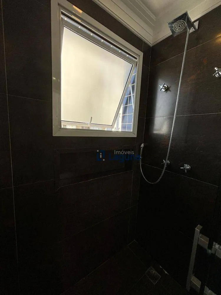 Apartamento, 3 quartos, 126 m² - Foto 14