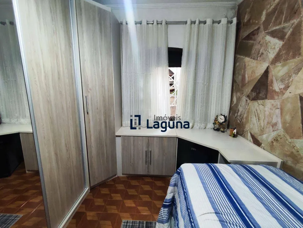 Casa, 3 quartos, 408 m² - Foto 2
