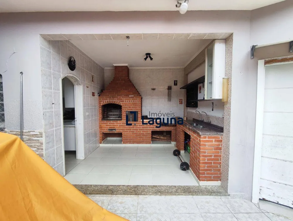 Casa, 3 quartos, 408 m² - Foto 16