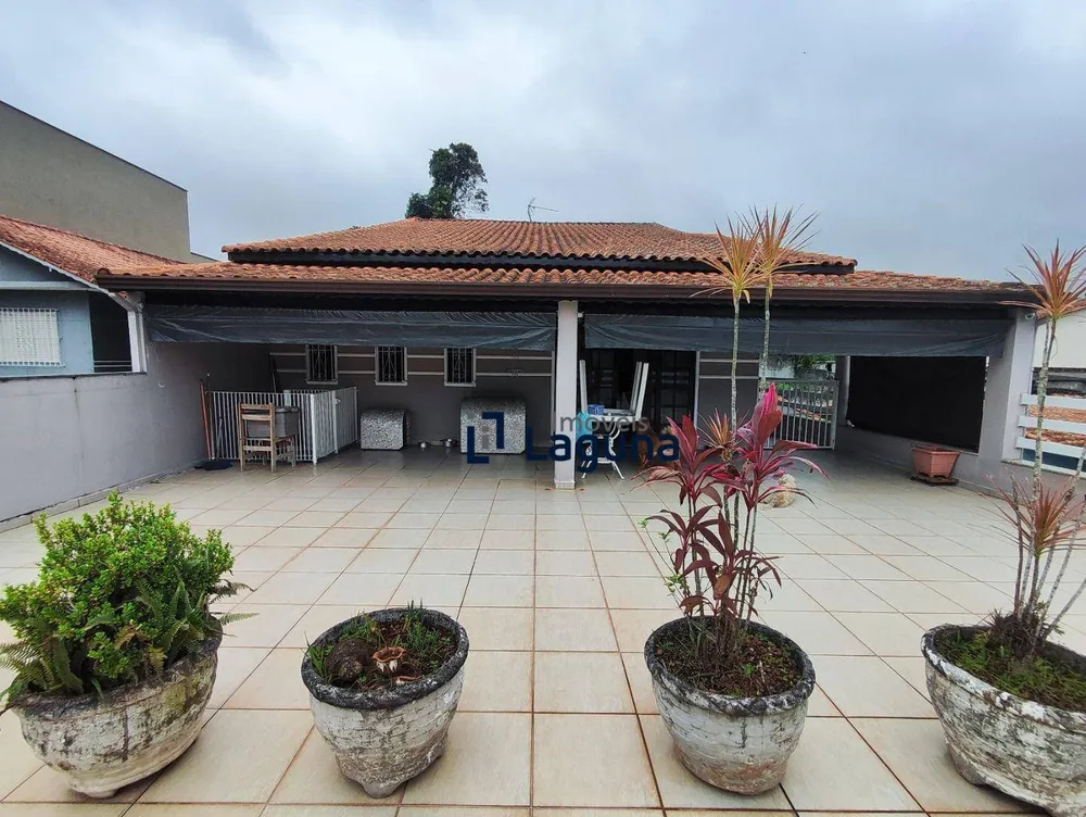 Casa, 3 quartos, 408 m² - Foto 3
