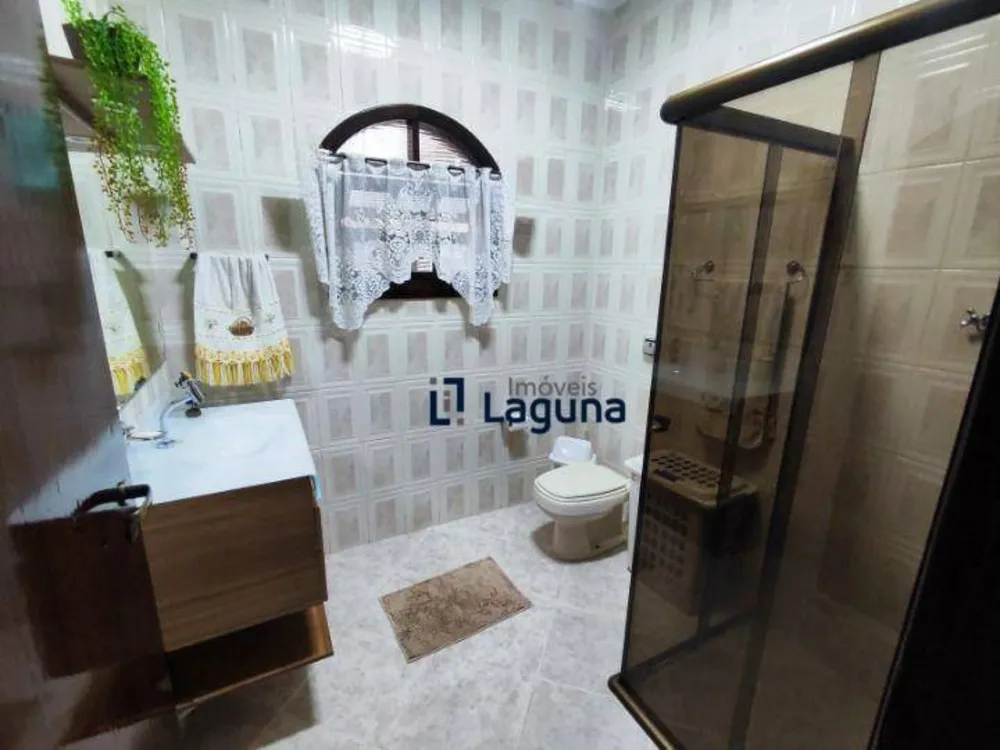 Casa, 3 quartos, 408 m² - Foto 7