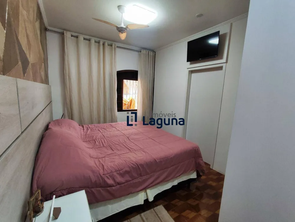 Casa, 3 quartos, 408 m² - Foto 12