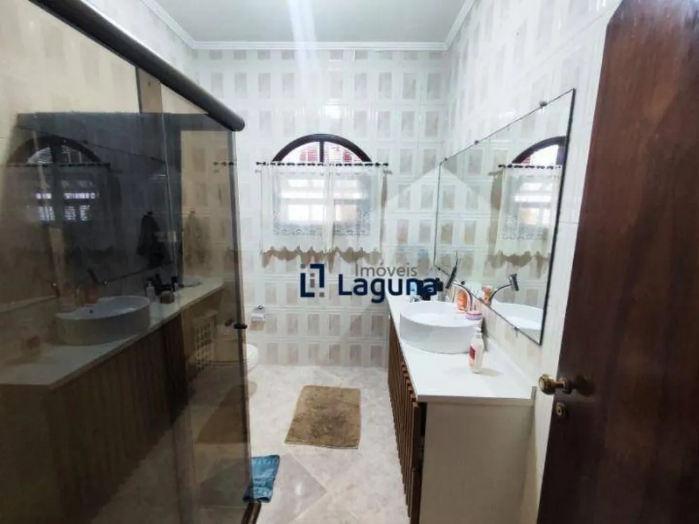 Casa, 3 quartos, 408 m² - Foto 6