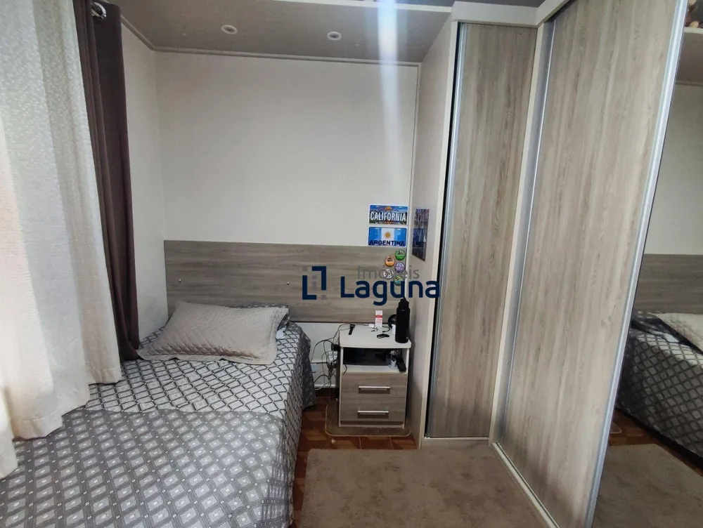 Casa, 3 quartos, 408 m² - Foto 10
