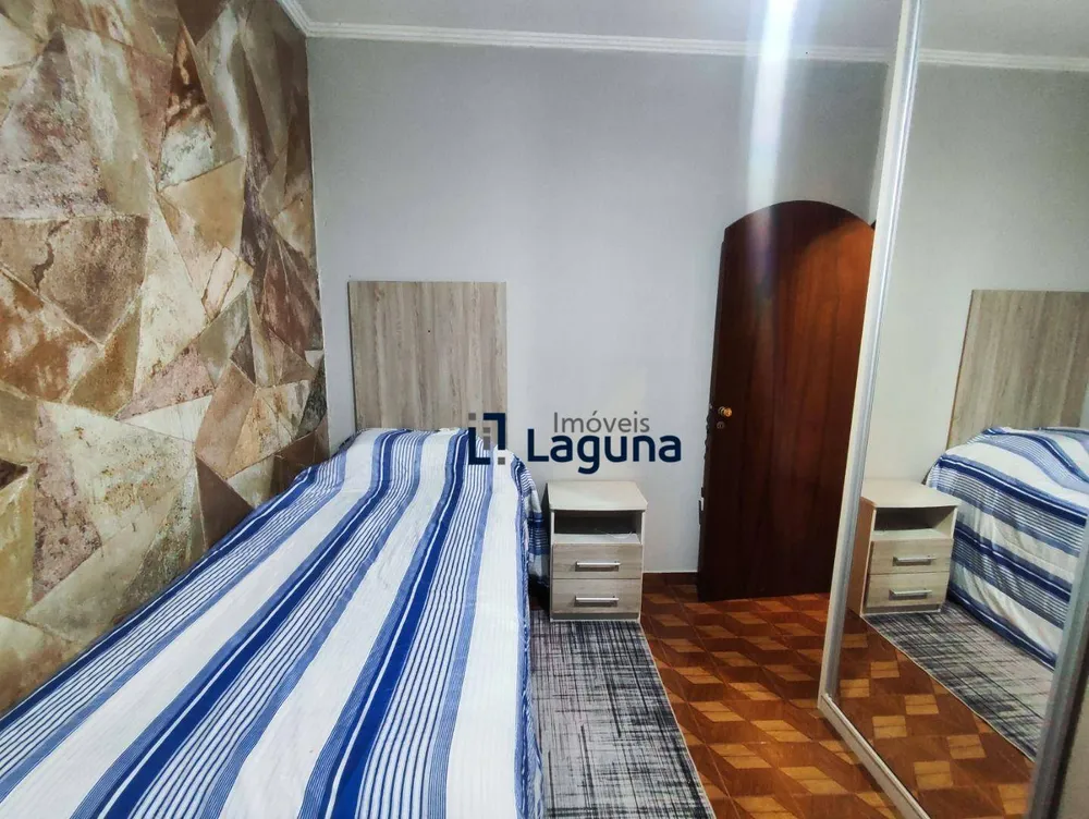 Casa, 3 quartos, 408 m² - Foto 7