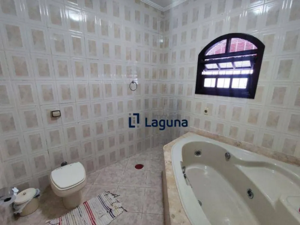 Casa, 3 quartos, 408 m² - Foto 13