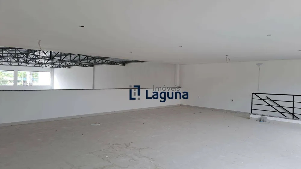 Depósito-Galpão, 500 m² - Foto 9