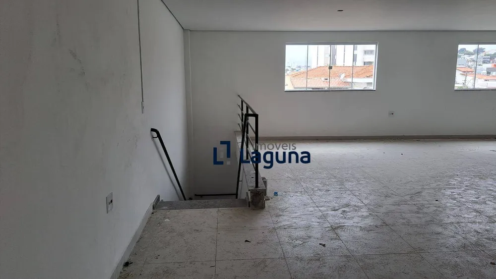 Depósito-Galpão, 500 m² - Foto 13