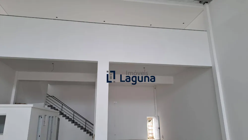 Depósito-Galpão, 500 m² - Foto 5